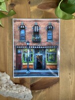 The Joynt 8x10 Print