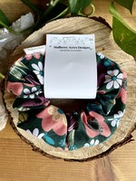 Mulberry Acres Scrunchies