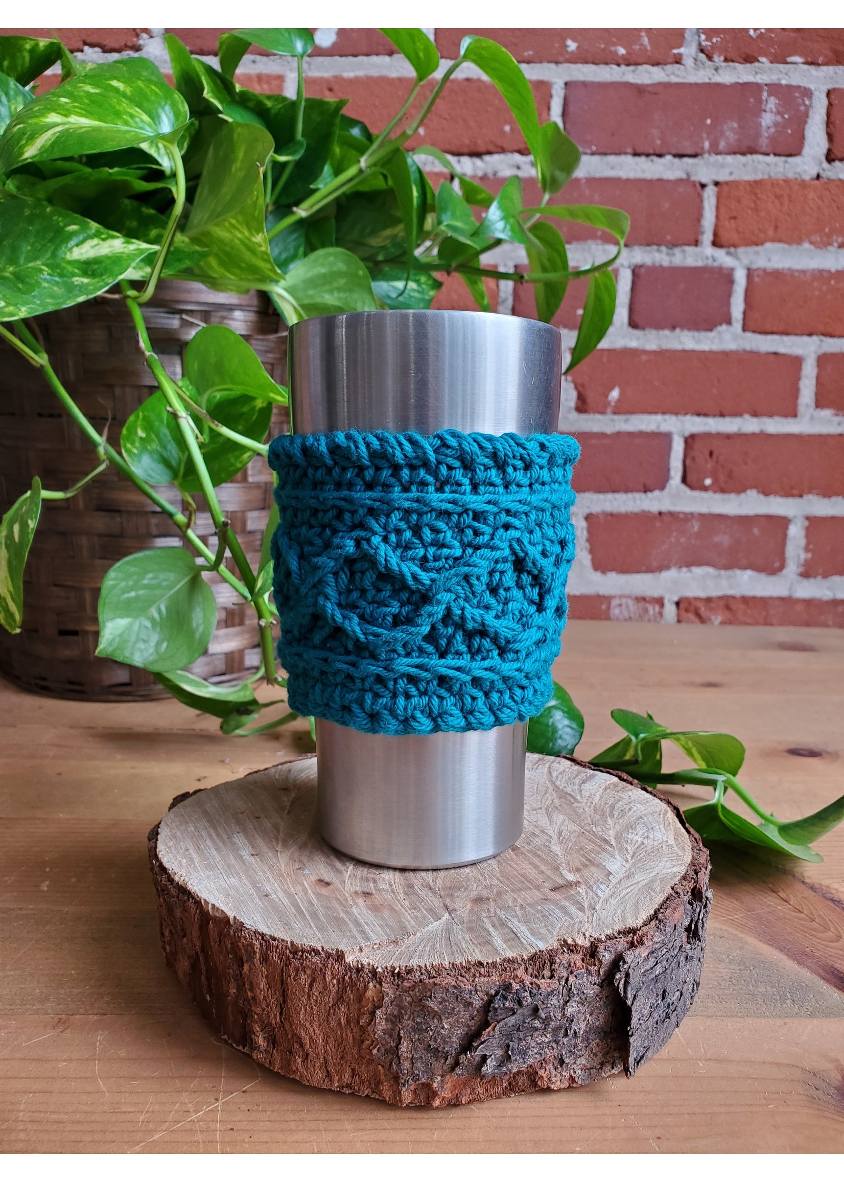 Coffee Cozy