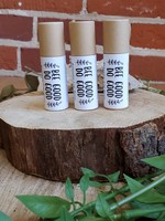 Vetiver Solutions Beeswax Lip Balm