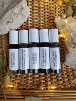 Modern Makers Modern Makers Roll-On Perfume Oils