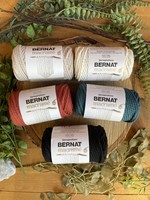 Bernat Bernat Macrame Cord