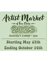 Artist Market 2023