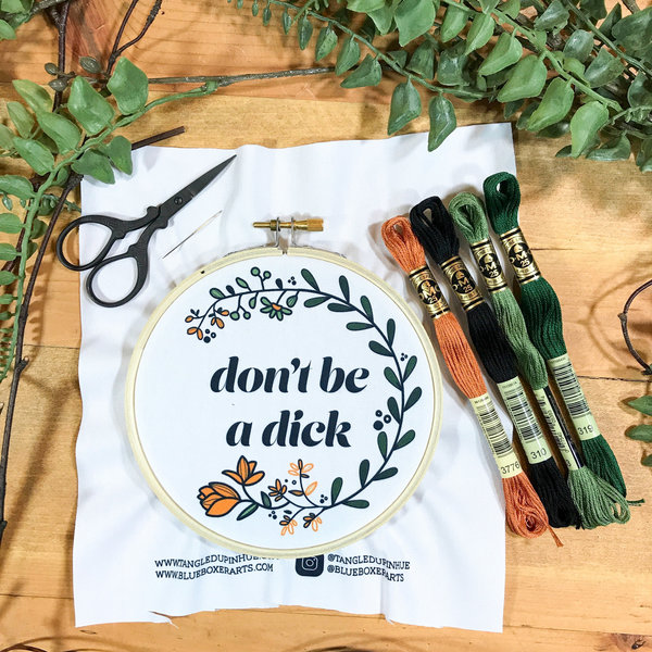 Wholesale Products for Retailers Tangled Up In Hue