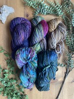 Malabrigo Malabrigo Rasta Yarn