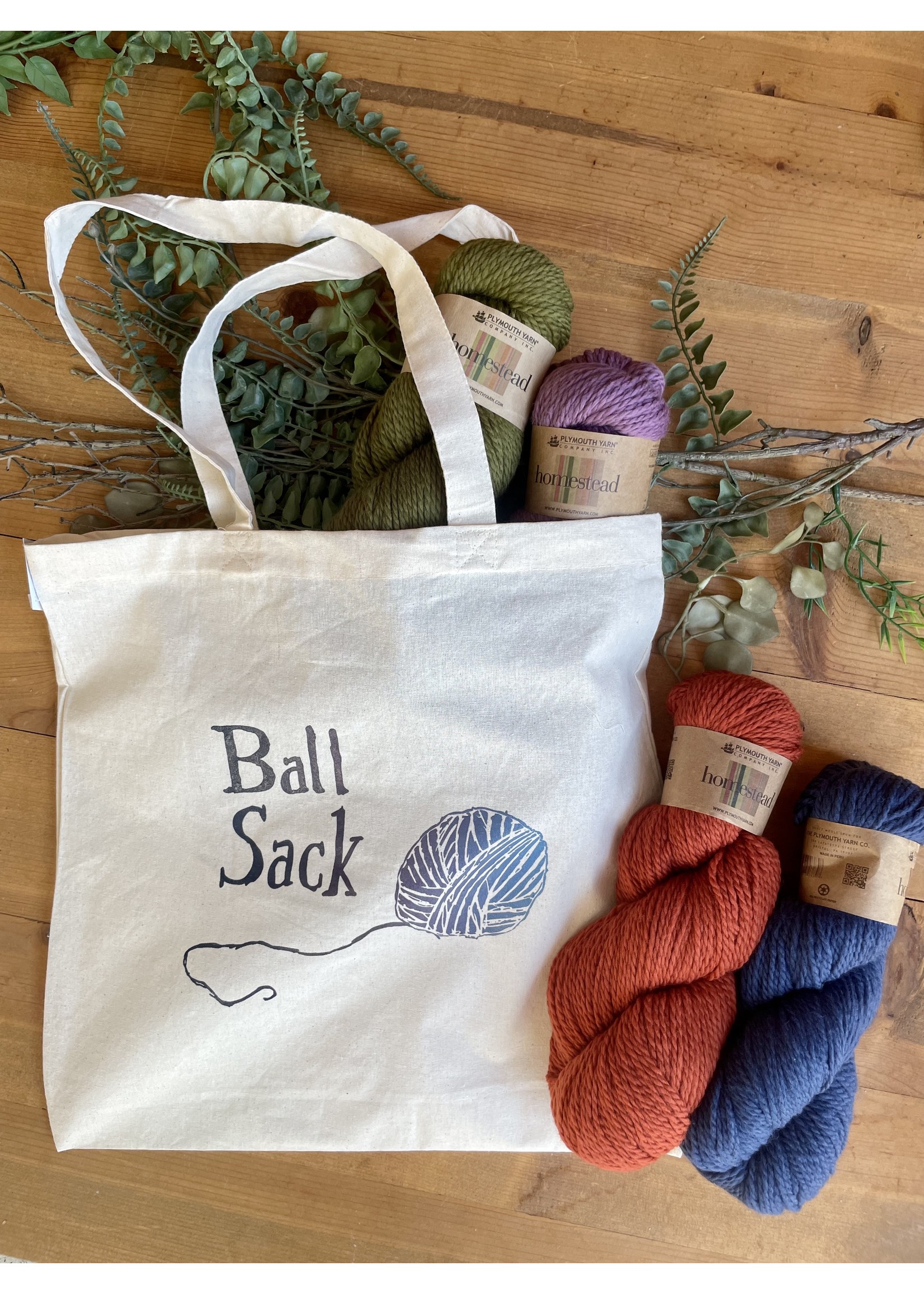 Yarn Storage, Knitting Bag, Portable Knitting Needles Organizer for Crochet  Hooks Yarn Knitting Needles Knitting Accessories : Amazon.in: Home & Kitchen