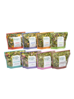 Sacred Blossom Sacred Blossom Tea (2oz) -