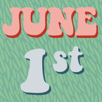 June 1st Market
