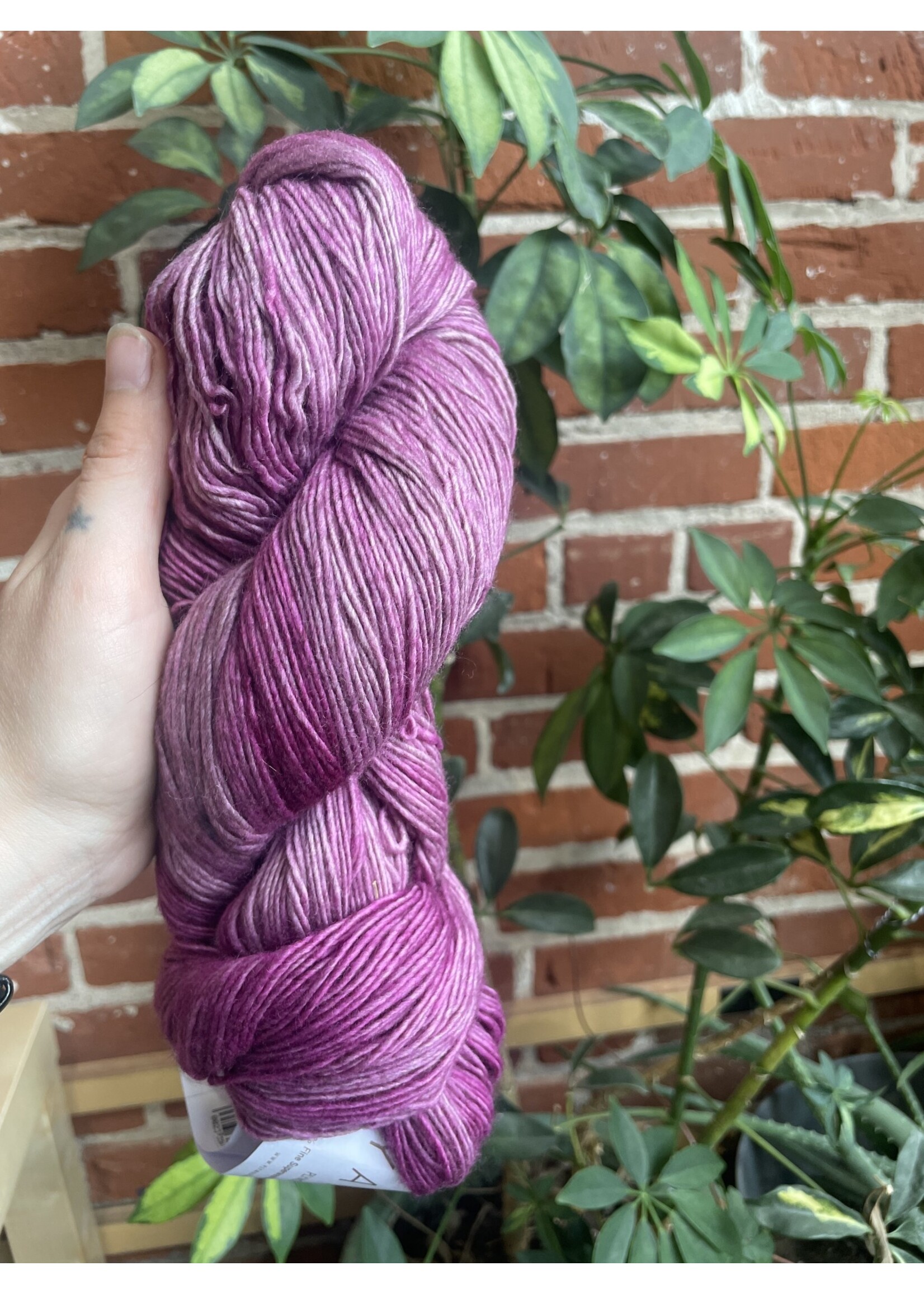 Yakima Yarn