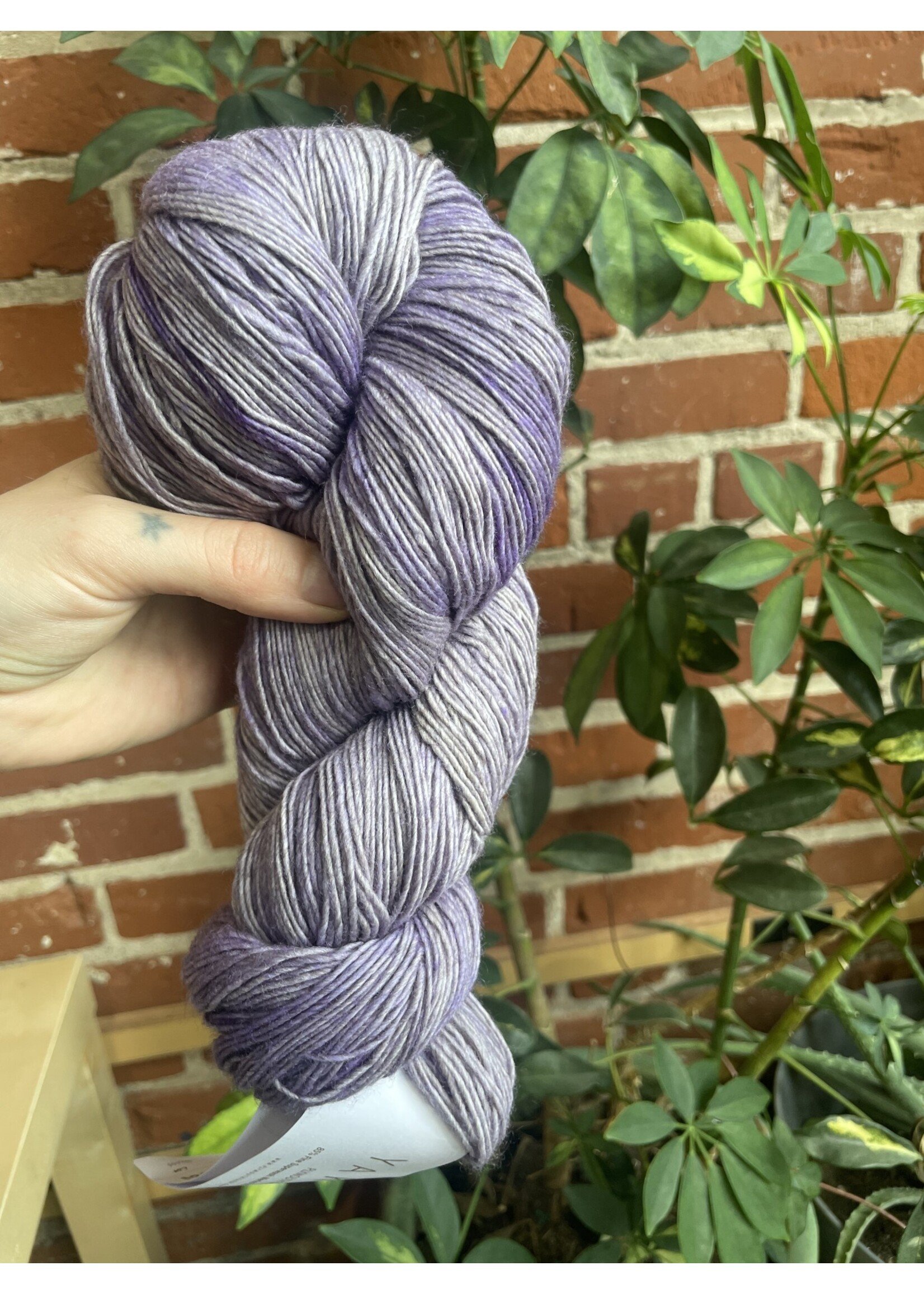 Yakima Yarn