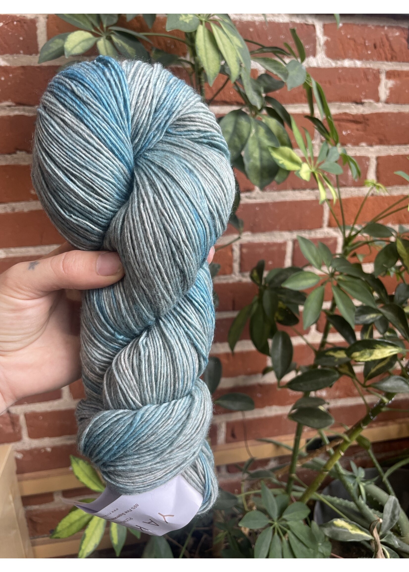 Yakima Yarn