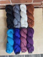 Electra Lite Yarn