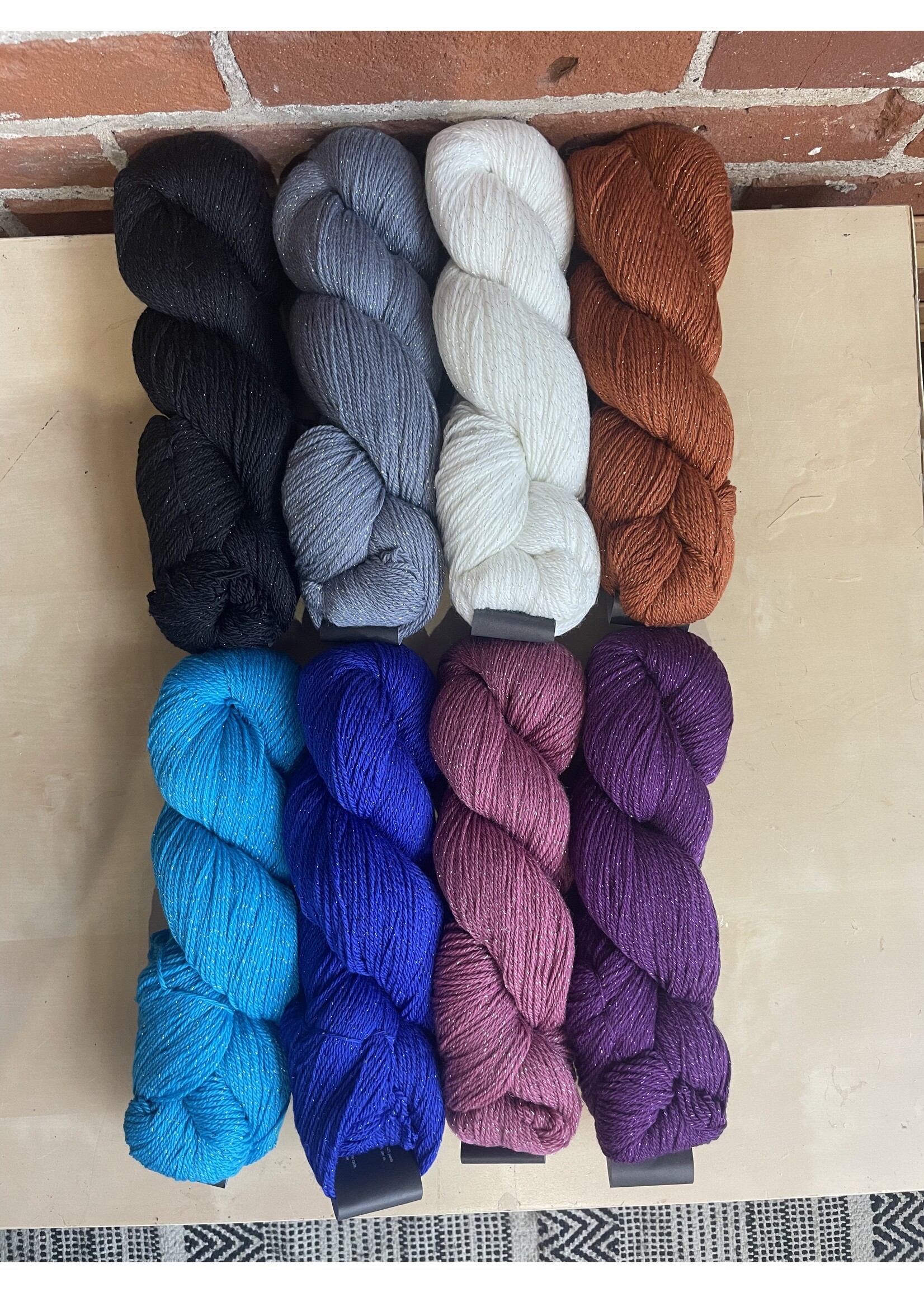 Electra Lite Yarn