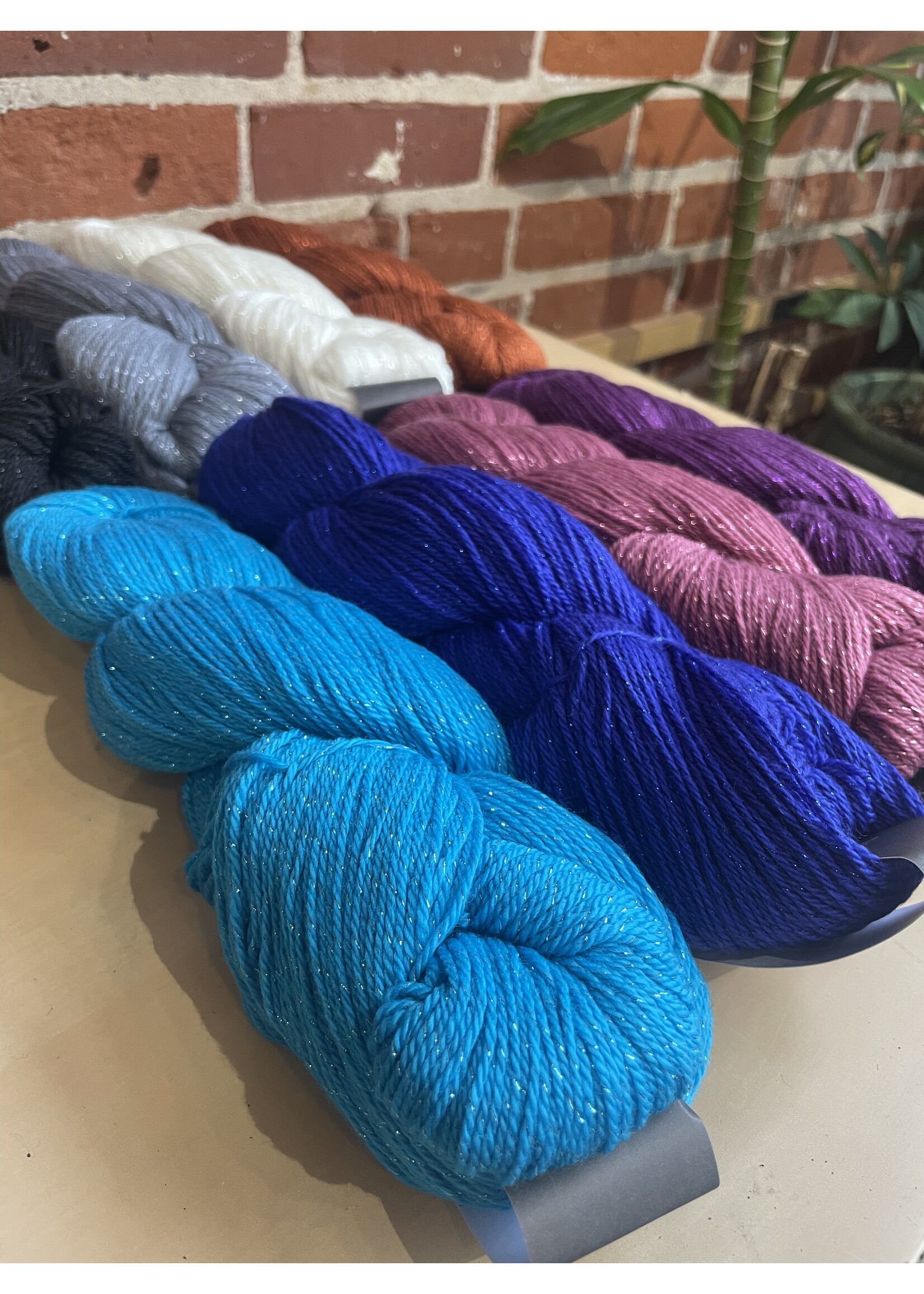 Electra Lite Yarn