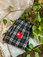 EC Wisconsin Youth Pajama Pants