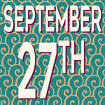 September 27th Market