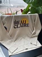 Eau Claire Sun Crewneck Sweatshirt