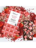 Ethereal Confections Bar