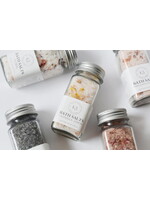 Karomni Co Karomni Co. Bath Salts 4oz
