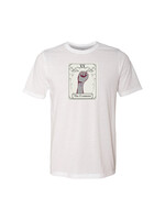 Tangled Up In Hue The Feminist Tangled Tee