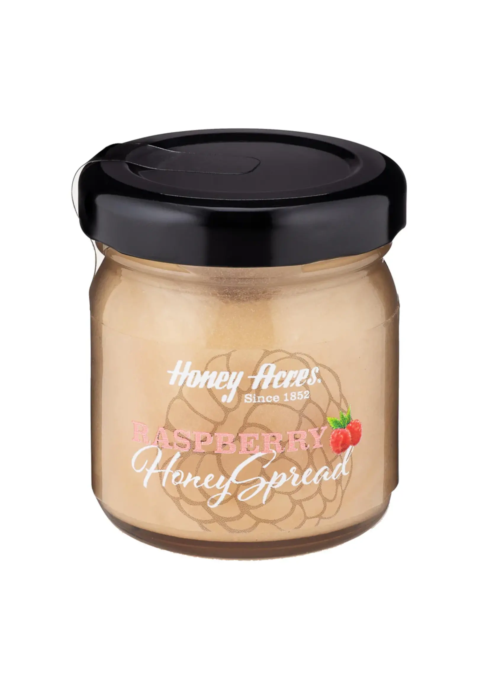 Honey Spread -