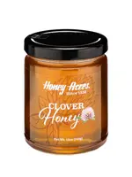 Honey Spread -