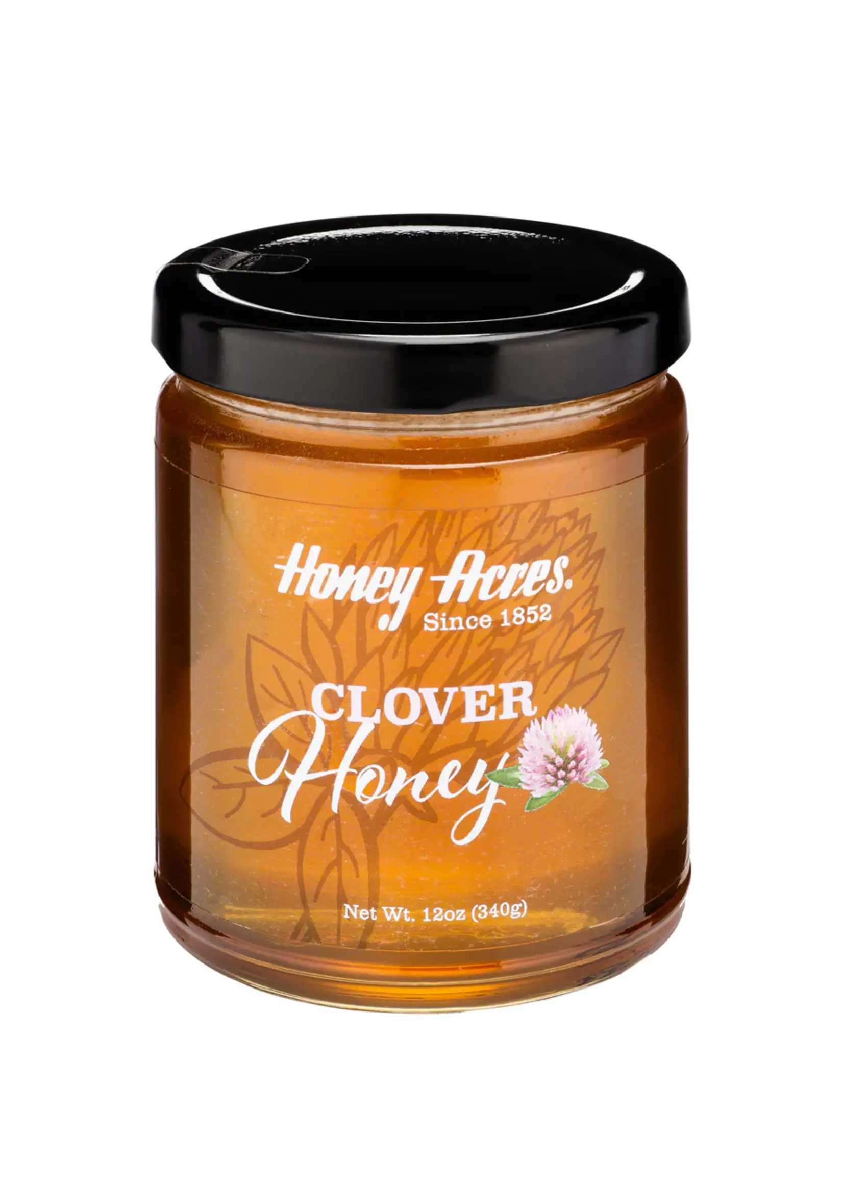 Honey Spread -