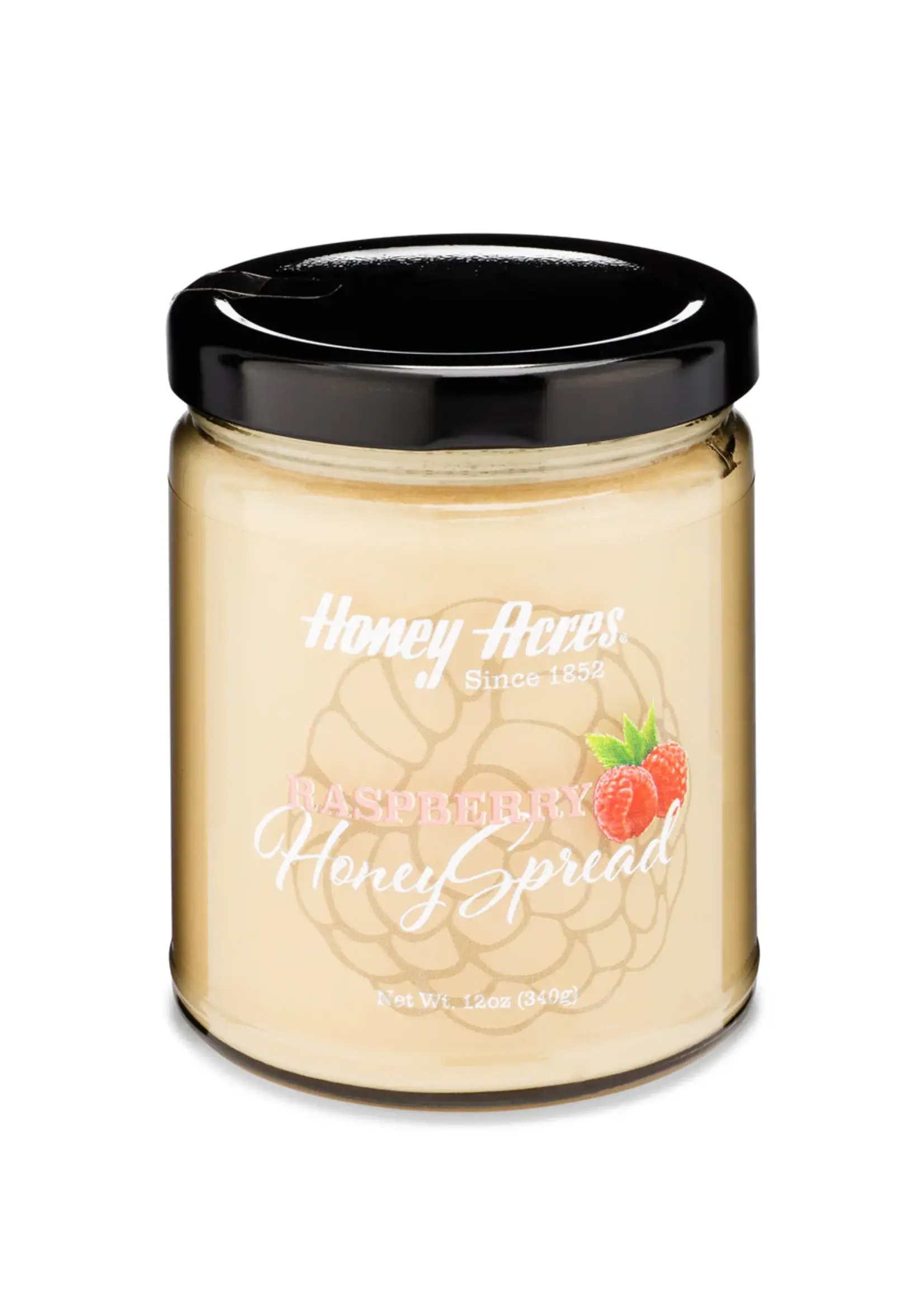 Honey Spread -