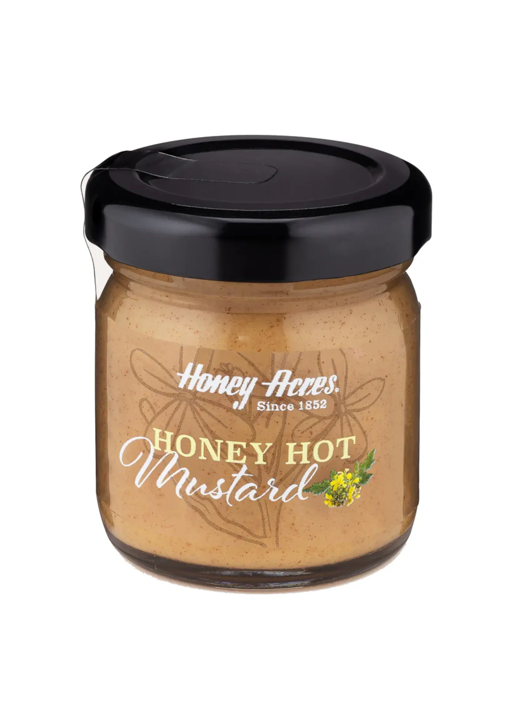 Honey Mustard