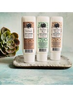 Good Earth Soap Good Earth Soap Hand & Body Lotion: