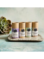 Good Earth Soap Good Earth Soap Eco-Friendly Lotion Bar: