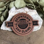 Local Partnerships