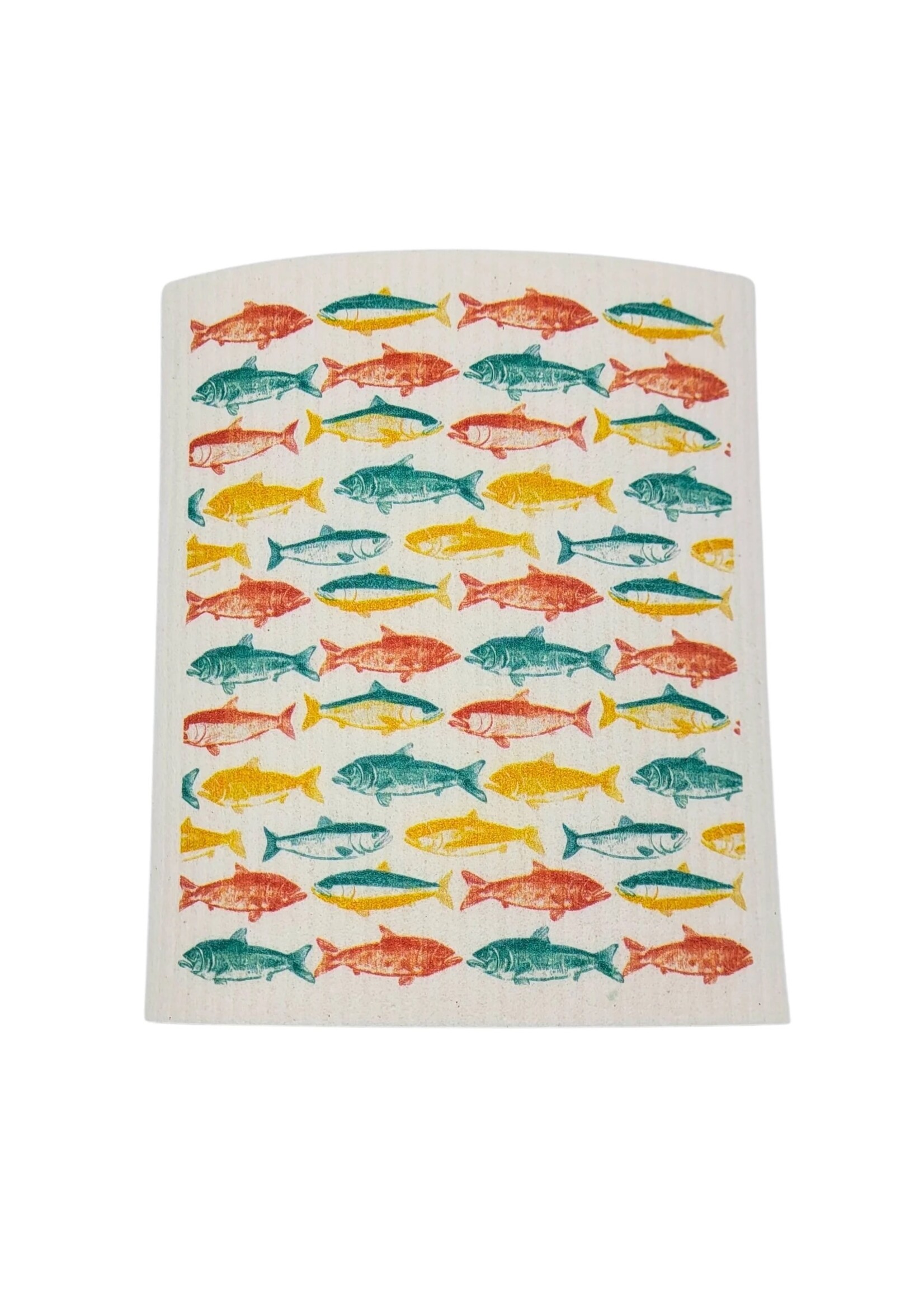 Driftless Studios Swedish Dishcloth