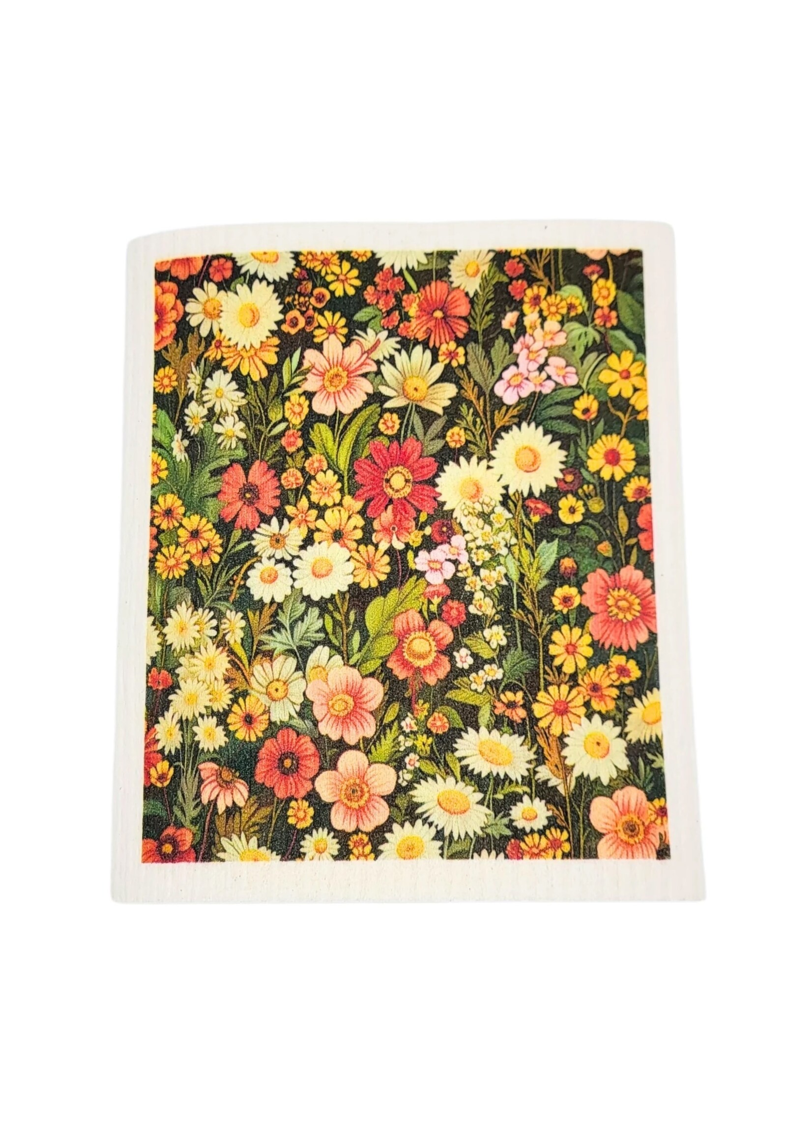 Driftless Studios Swedish Dishcloth