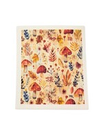 Driftless Studios Swedish Dishcloth