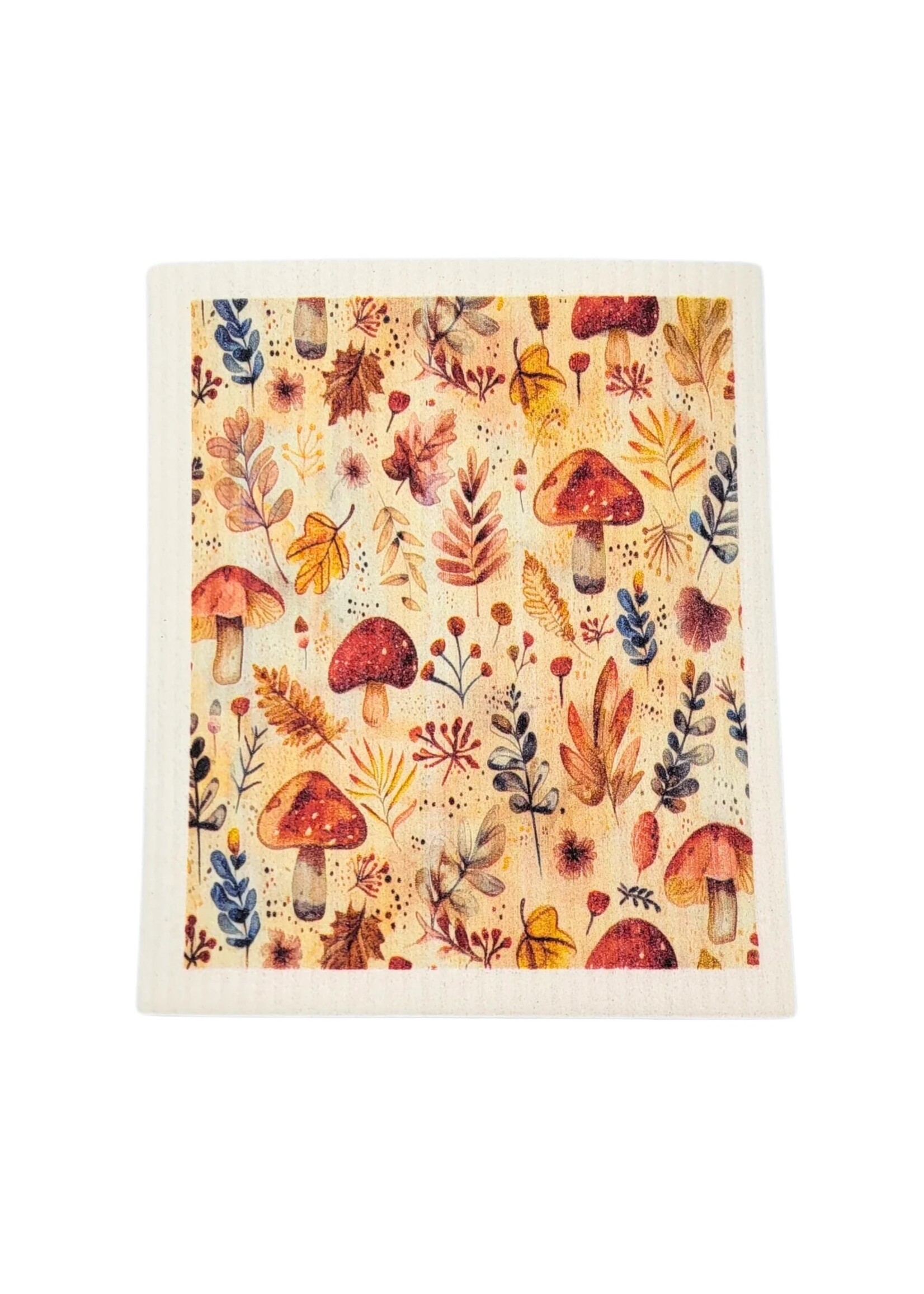 Driftless Studios Swedish Dishcloth