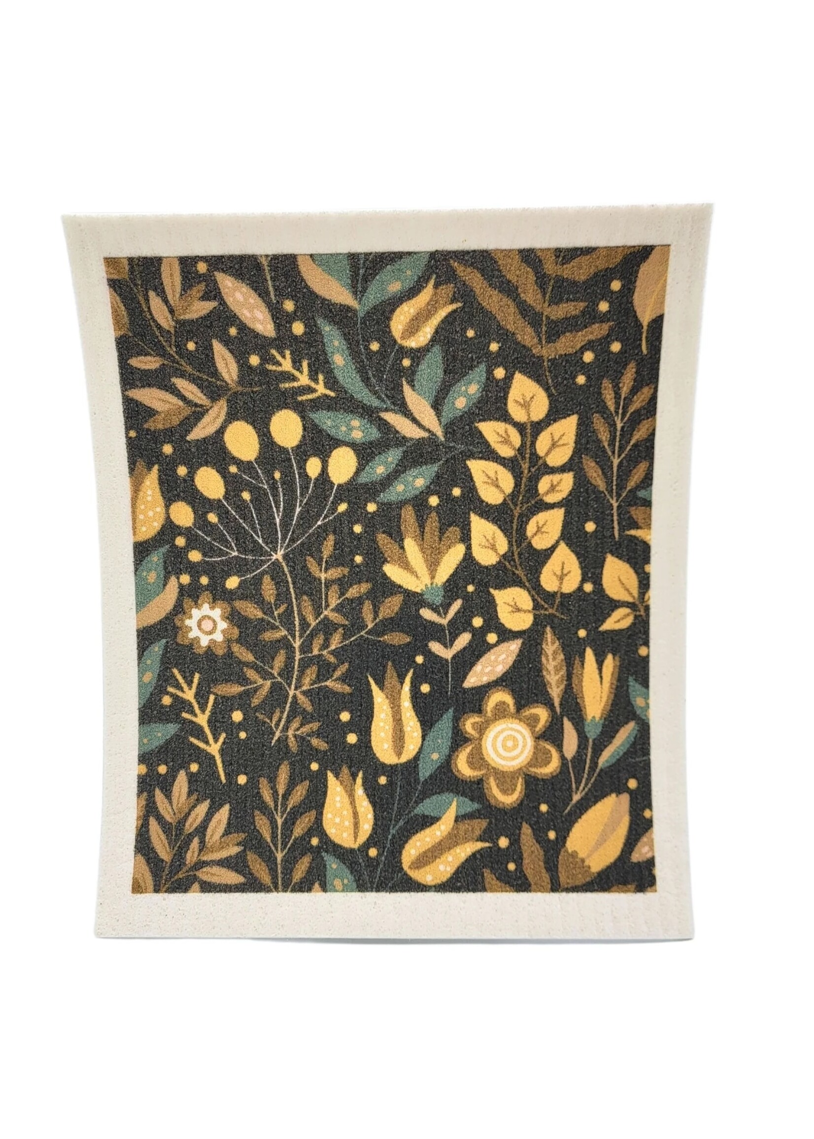 Driftless Studios Swedish Dishcloth