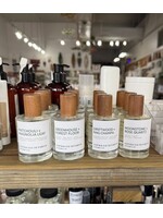 Modern Makers Perfume Spray: