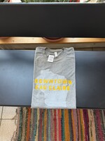 DECI Downtown Eau Claire T-Shirt: Provided By  DECI