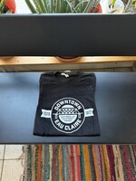 DECI DECI Logo T-Shirt