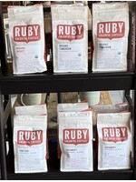 Ruby Coffee Roasters Ruby Coffee Roasters: