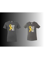 Pre-Order: Team Max for Real Life