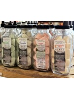 Dr. Sarah's Shower Steamers: