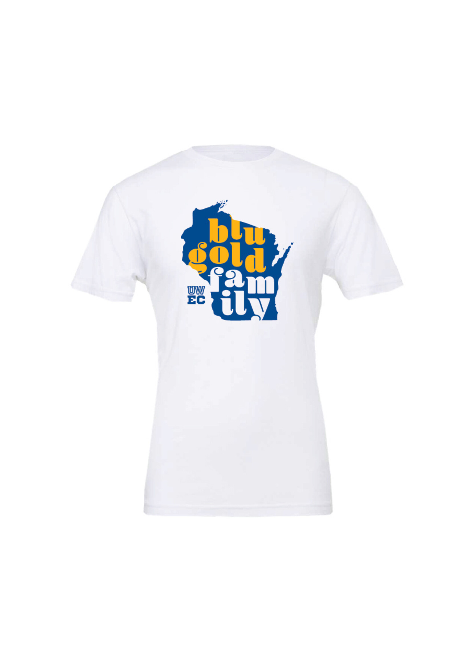 Pre-Order: 2026 Family Weekend Shirts