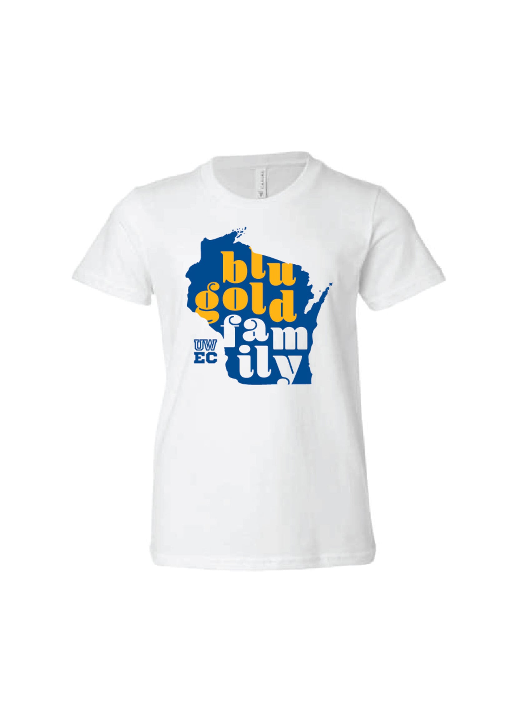 Pre-Order: 2026 Family Weekend Shirts