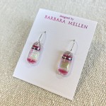 Barbara Mellen Small Earring 4 (online)
