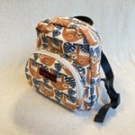 Bungalow 360 Kids Backpack Sloth