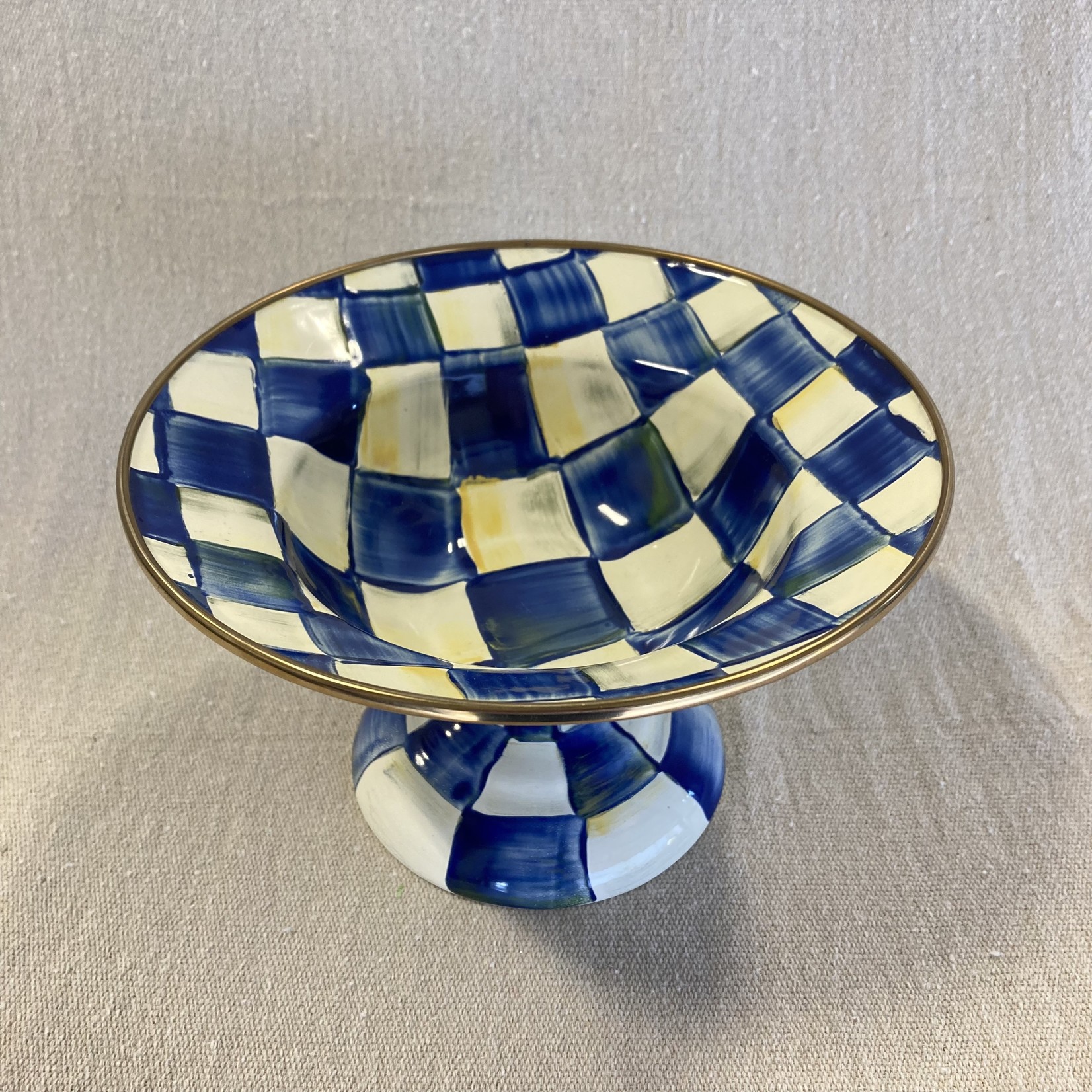 https://cdn.shoplightspeed.com/shops/643150/files/39463569/1652x1652x1/mackenzie-childs-royal-check-enamel-compote-small.jpg