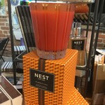Pumpkin Chai Classic Candle