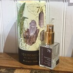 Tokyo Milk Radiant Gem Parfum